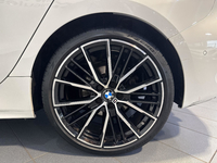 BMW 118i 136 ch DKG7 M Sport