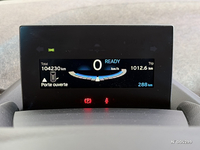 BMW 170 ch 120 Ah iLife