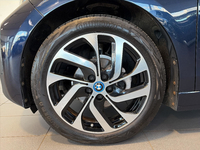 BMW 170 ch 120 Ah iLife