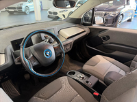 BMW 170 ch 120 Ah iLife