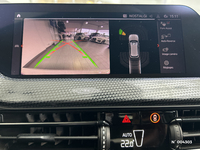 BMW 116i 109 ch DKG7 Edition Sport