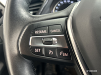 BMW 116i 109 ch DKG7 Edition Sport