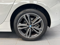 BMW 116i 109 ch DKG7 Edition Sport