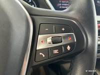 BMW 116i 109 ch DKG7 Edition Sport
