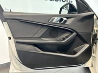 BMW 116i 109 ch DKG7 Edition Sport
