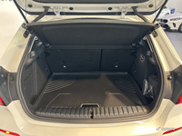 BMW 116i 109 ch DKG7 Edition Sport