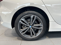 BMW 116i 109 ch DKG7 Edition Sport