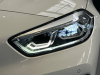 BMW 116i 109 ch DKG7 Edition Sport