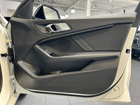 BMW 116i 109 ch DKG7 Edition Sport