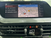 BMW 116i 109 ch DKG7 Edition Sport