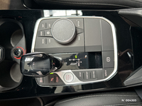 BMW 116i 109 ch DKG7 Edition Sport