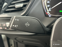BMW 116i 109 ch DKG7 Edition Sport