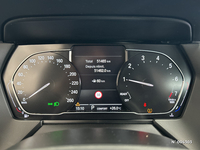 BMW 116i 109 ch DKG7 Edition Sport