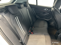 BMW 116i 109 ch DKG7 Edition Sport