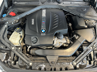 BMW M2 Coupe 370 ch M DKG7