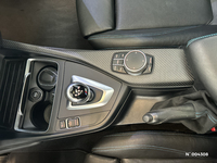 BMW M2 Coupe 370 ch M DKG7