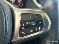 BMW 118i 136 ch DKG7 M Sport