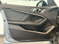 BMW 118i 136 ch DKG7 M Sport