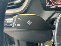 BMW 118i 136 ch DKG7 M Sport
