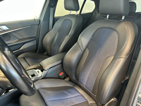 BMW 118i 136 ch DKG7 M Sport