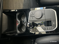 BMW 118i 136 ch DKG7 M Sport