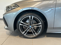 BMW 118i 136 ch DKG7 M Sport