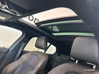 BMW 118i 136 ch DKG7 M Sport
