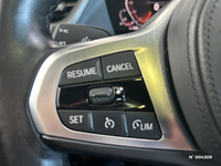 BMW 118i 136 ch DKG7 M Sport