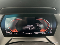 BMW 118i 136 ch DKG7 M Sport