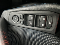 BMW 118i 136 ch DKG7 M Sport