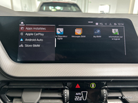 BMW 118i 136 ch DKG7 M Sport
