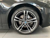 BMW 118i 136 ch DKG7 M Sport
