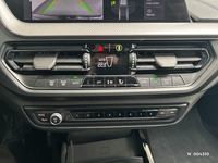 BMW 118i 136 ch DKG7 M Sport