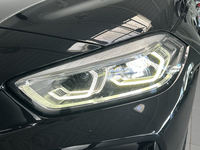BMW 118i 136 ch DKG7 M Sport