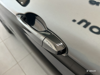 BMW X1 sDrive 18i 140 ch xLine