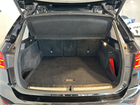 BMW X1 sDrive 18i 140 ch xLine