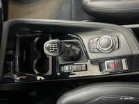 BMW X1 sDrive 18i 140 ch xLine