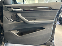 BMW X1 sDrive 18i 140 ch xLine