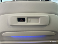 BMW X5 xDrive30d 265 ch BVA8 xLine