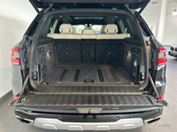 BMW X5 xDrive30d 265 ch BVA8 xLine