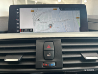 BMW Touring 318i 136 ch BVA8 M Sport Ultimate