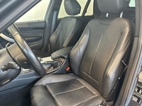 BMW Touring 318i 136 ch BVA8 M Sport Ultimate