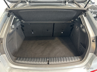 BMW 116i 109 ch DKG7 M Sport