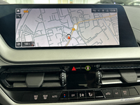 BMW 116i 109 ch DKG7 M Sport