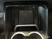 BMW X1 xDrive 23d 211ch DKG7 M Sport