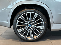BMW X1 xDrive 23d 211ch DKG7 M Sport