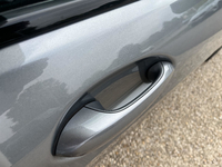 BMW (F40) 118I 136CH M SPORT DKG7