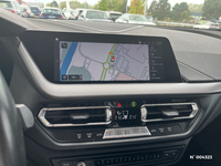 BMW (F40) 118I 136CH M SPORT DKG7
