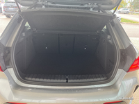BMW (F40) 118I 136CH M SPORT DKG7