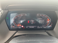 BMW (F40) 118I 136CH M SPORT DKG7